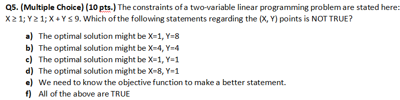 Please explain the answer. Appreciate it! 25.