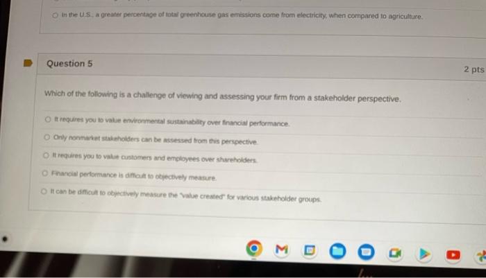 please answer all i will upvote if you do!!! In