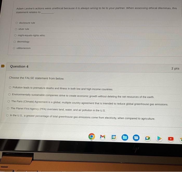 please answer all i will upvote if you do!!! In