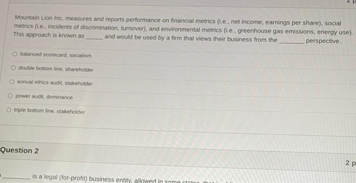 please answer all i will upvote if you do!!! In