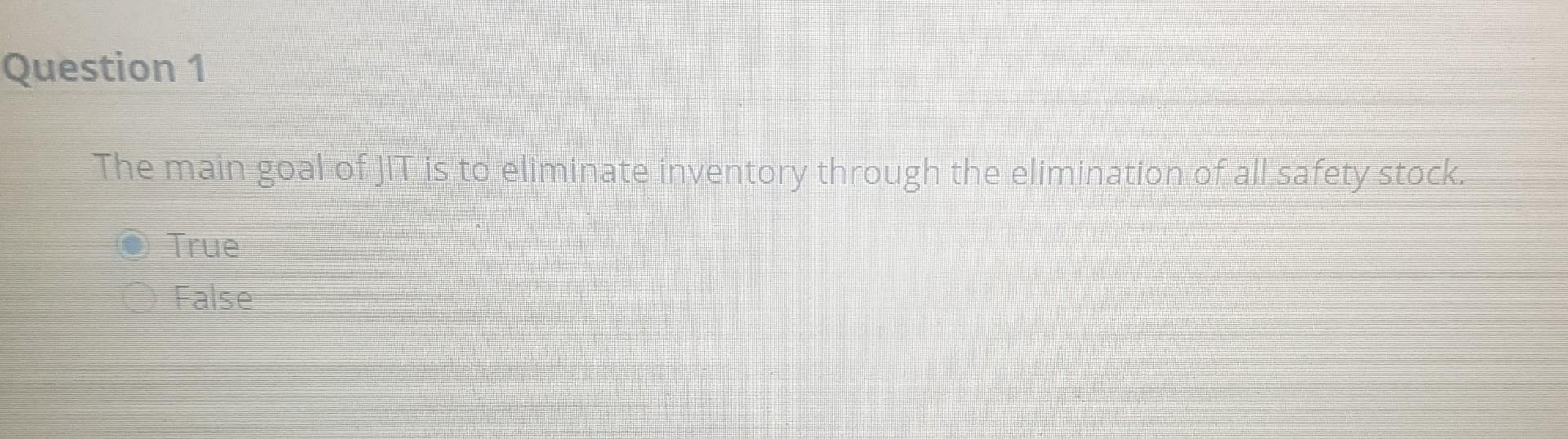 please answer the options only no need to explain
