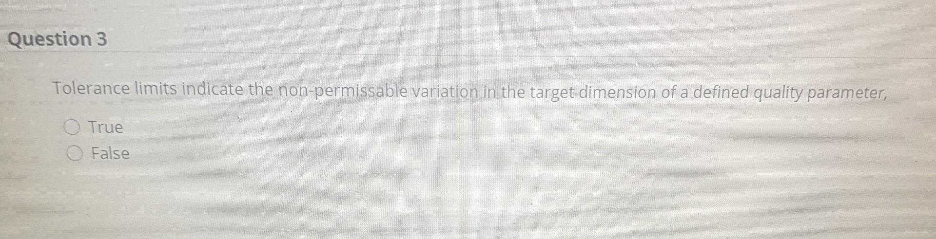 please answer the options only no need to explain