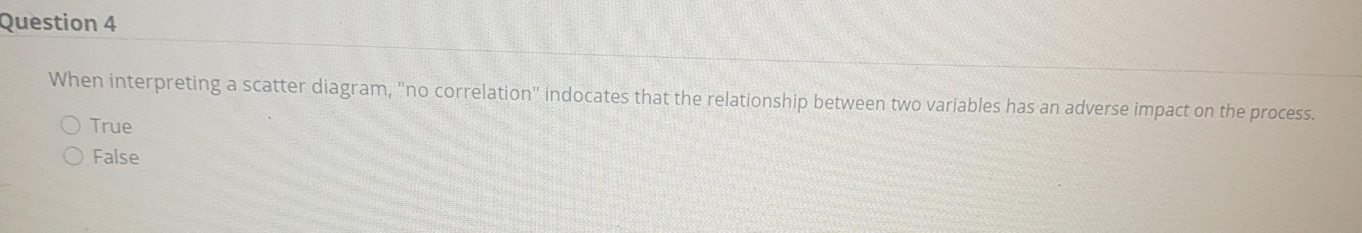 please answer the options only no need to explain