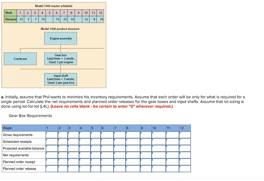 Analytics Exercise 21-2 Recently, Phil Harris,