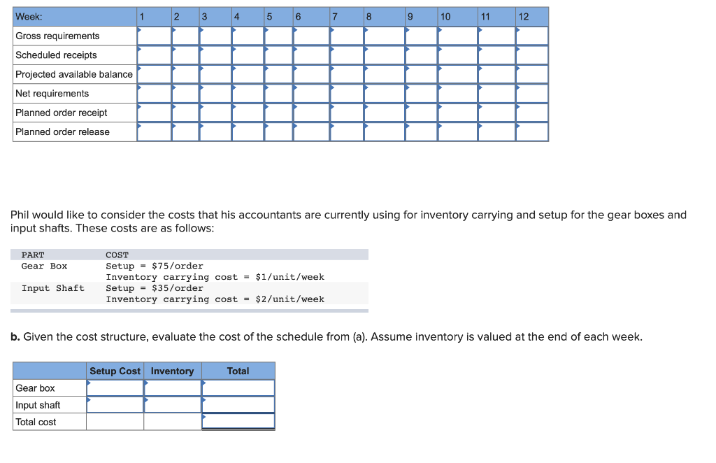 Analytics Exercise 21-2 Recently, Phil Harris,
