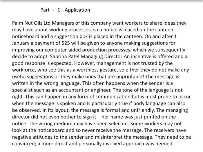 Please check every picture because i posted it