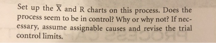 P 4. The data below bearings. The measurem below