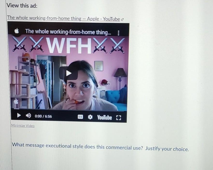 View this ad: Little Caesars: Best Thing Since