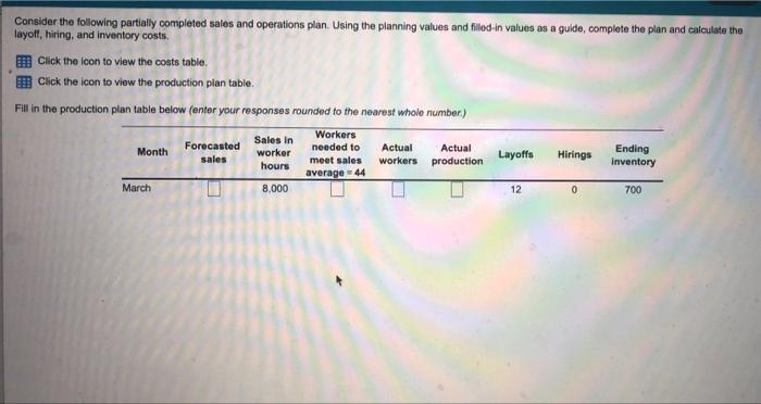 Please help me solve this problem Consider the