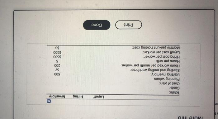 Please help me solve this problem Consider the