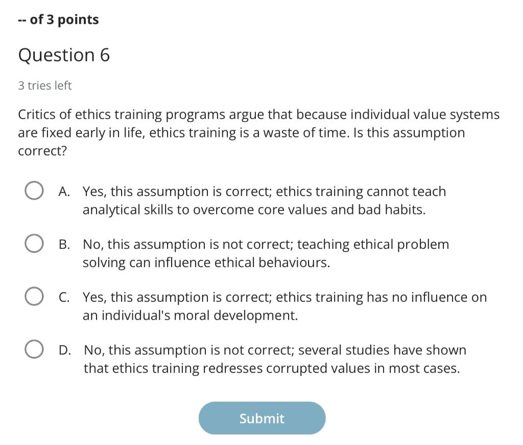 Please help me answer the questions -- of 3