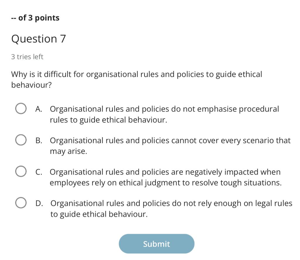 Please help me answer the questions -- of 3