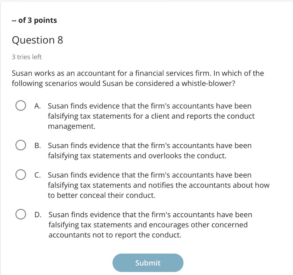 Please help me answer the questions -- of 3