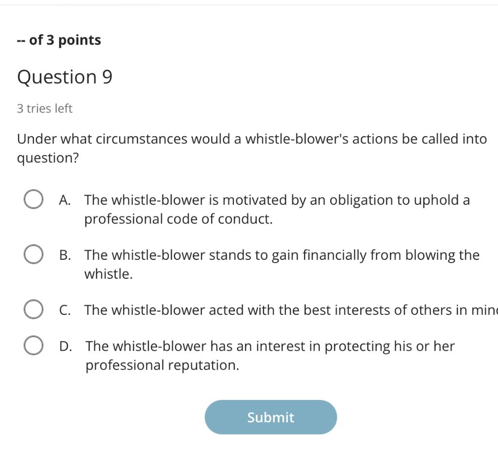 Please help me answer the questions -- of 3