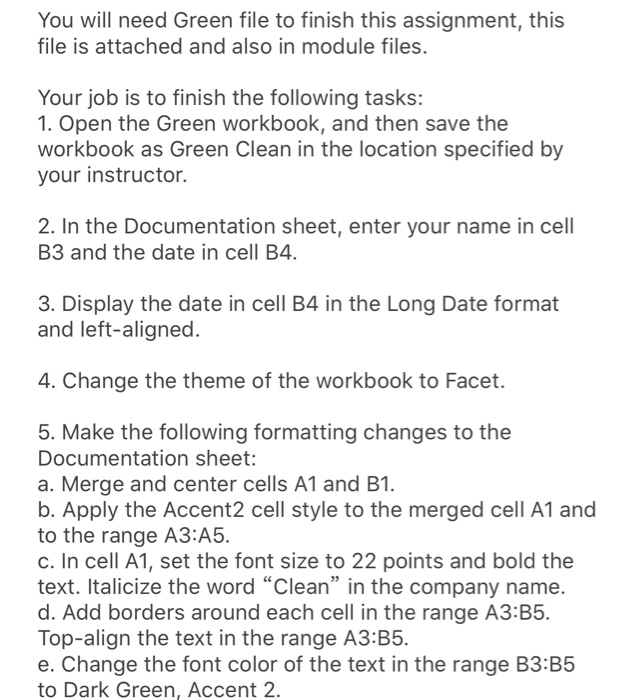 Hi teachers! Please help me with this based on