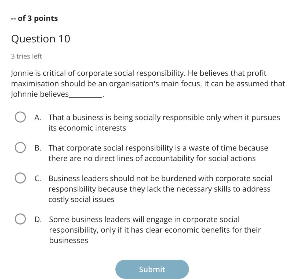 Please help me answer the questions -- of 3