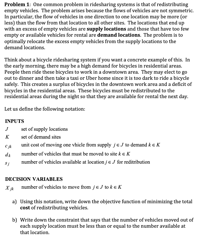 Upvotes will be given for correct answer! c)