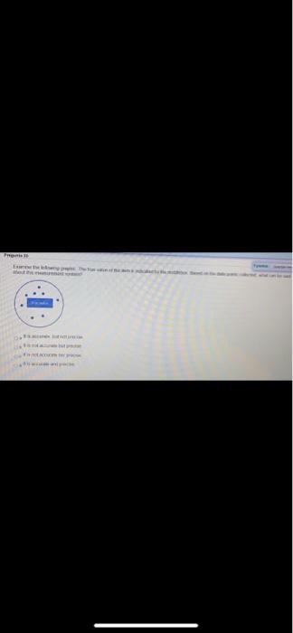 t - Pregunta 19 a The centerline for a control