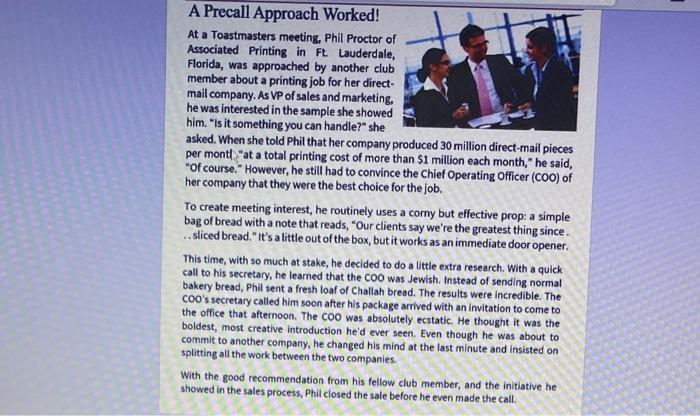 Please answer all the questions as soon as