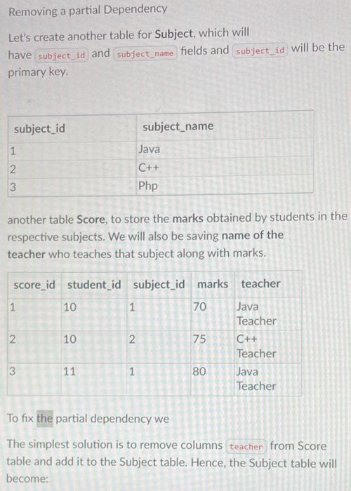 please solve both question correctly If you have