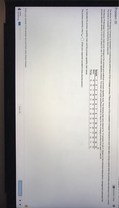 TULUI., 10.3 U 20 Problem 29 Question Help Canine