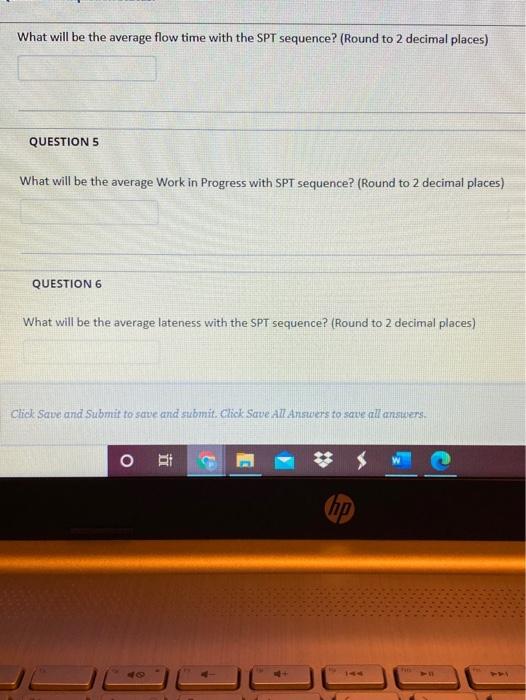 ontent id board Colabria Canvas Marketplace