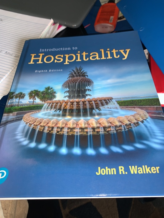 Managem and a po en bones Check Your knowledge