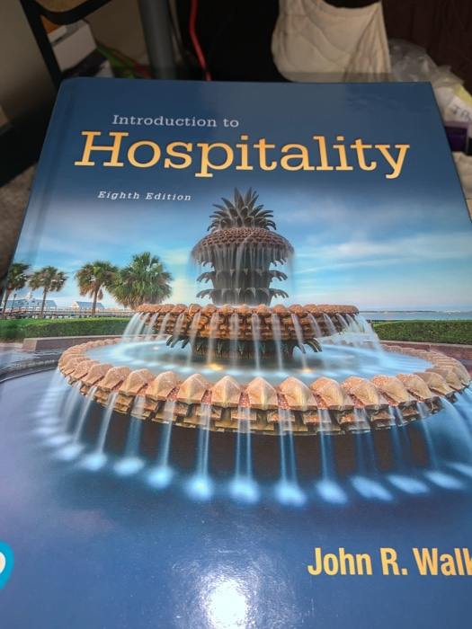 Managem and a po en bones Check Your knowledge