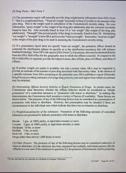 1. How many columns are used in this document?