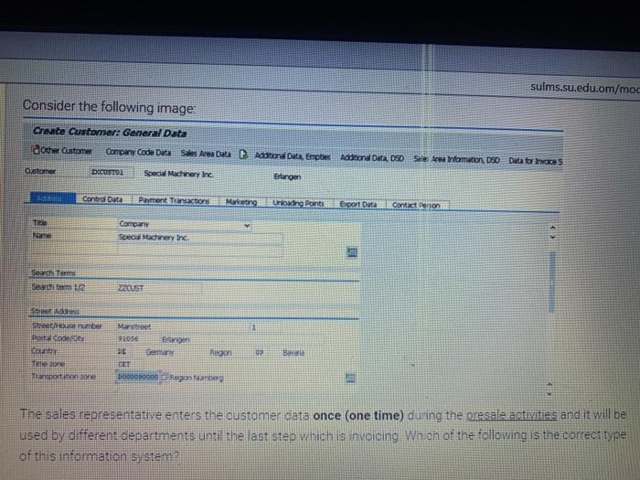 sulms.su.edu.om/moc Consider the following image