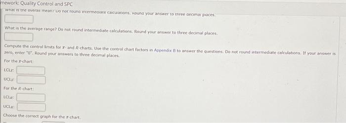 Spreadsheet Tn-State Bank is investigating the