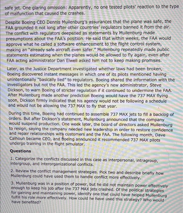 please need help numebrs 2 and 3 keep getting the