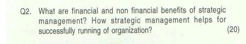 please give a detailed explanation for 20 marks