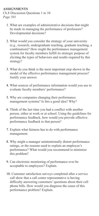 I am unable to "ONLY" post one question. plz help