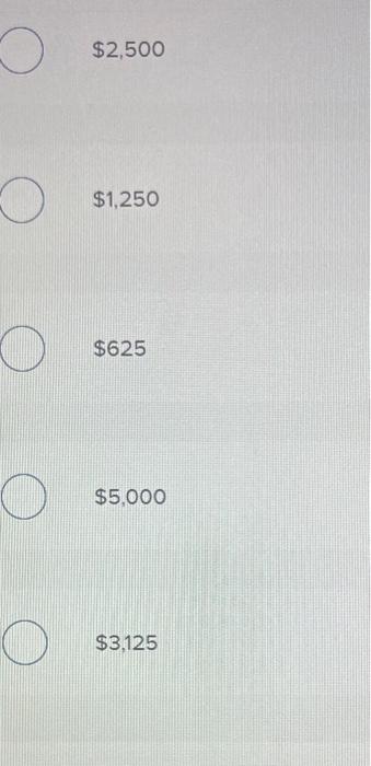 The Operations Manager for Shadyside Savings &