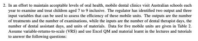 Please help me with this practice question. 2. In