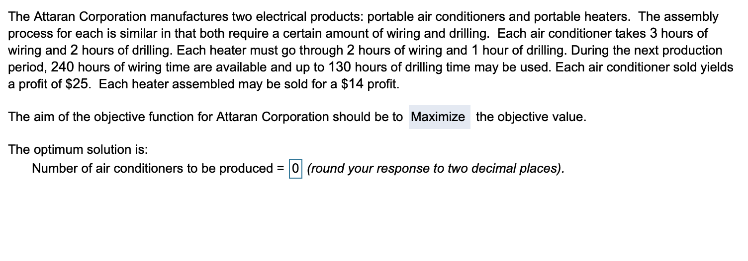 PLEASE HELP ME WITH THIS PROBLEM. PLEASE SHOW ALL