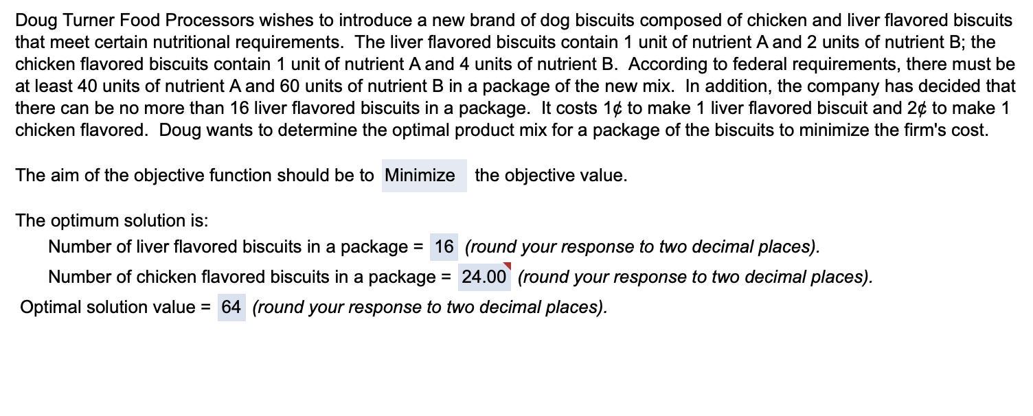 PLEASE HELP ME WITH THIS PROBLEM. PLEASE SHOW ALL