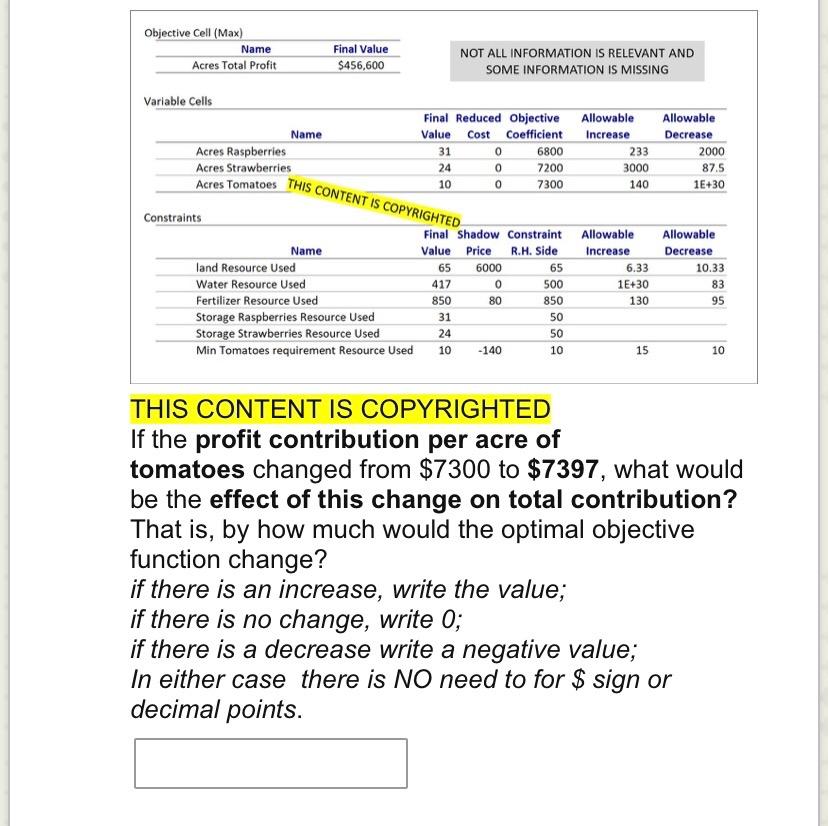 Please help me out with these questions. will