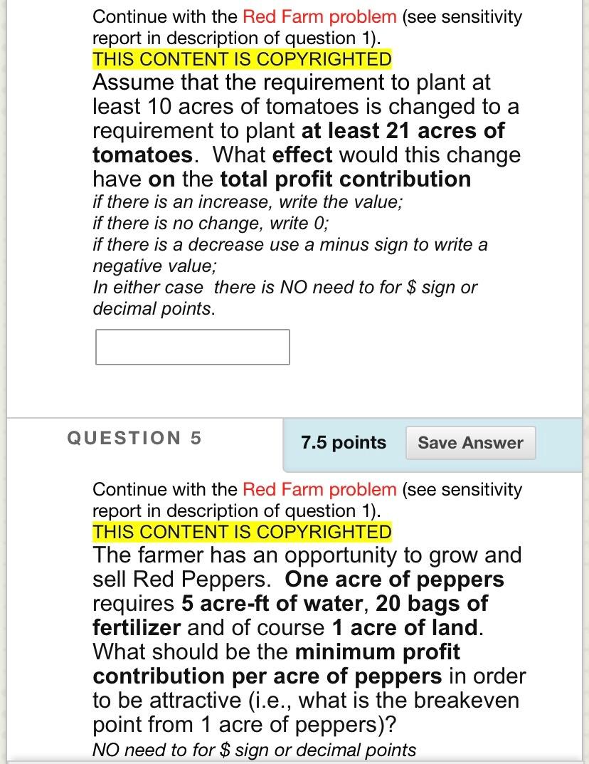 Please help me out with these questions. will