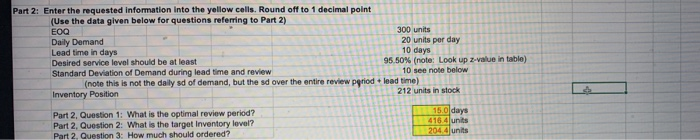 let me know if im on the right track! please