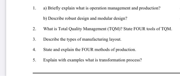 please help me to answer question 1 please help