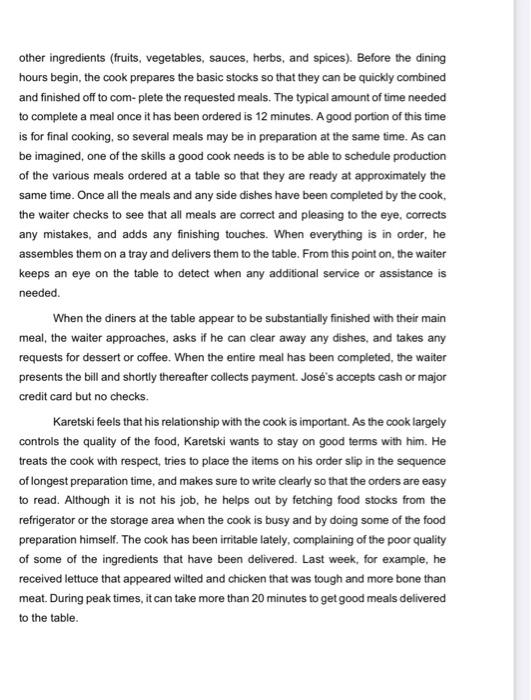 Title : Jos's Authentic Mexican Restaurant 