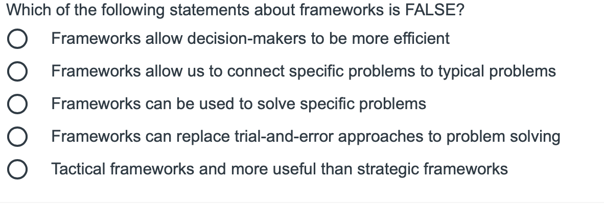 please help me with these 5 questions. :( What is