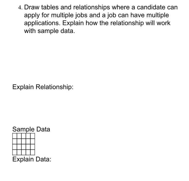 please, solve both 2 and 4. please 2. Consider