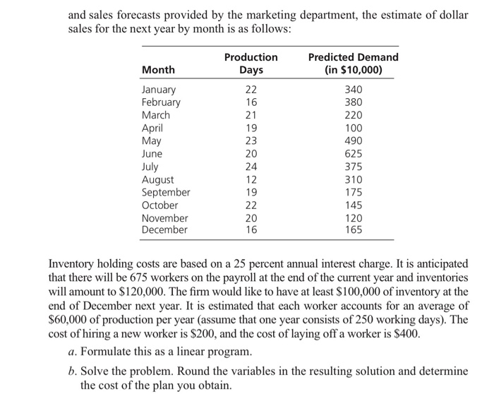 26. A local semiconductor firm, Superchip, is