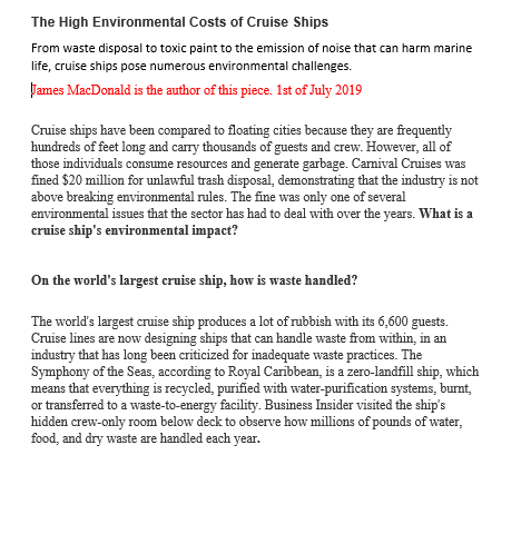 Repor format for engineering economic tasks .