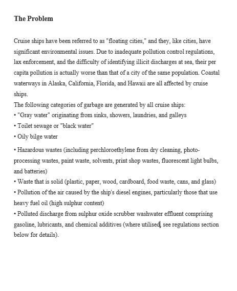 Repor format for engineering economic tasks .