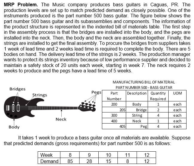 WRITE ALL ANSWERS CORRECTLY AND CLEAR EXPLANATION