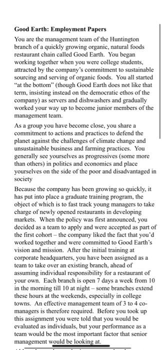 Please read the following paragraph and answer